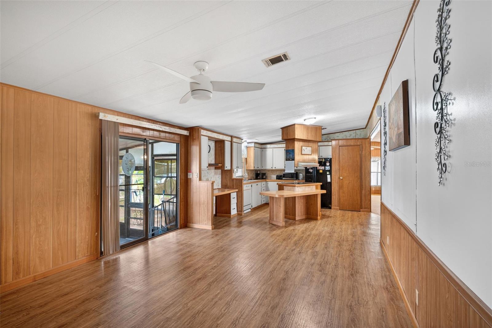 Image 15 of 25 For 8200 Archie Street