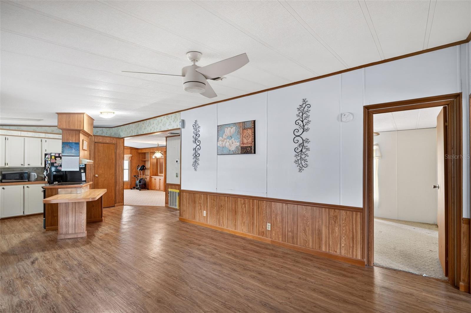 Image 16 of 25 For 8200 Archie Street