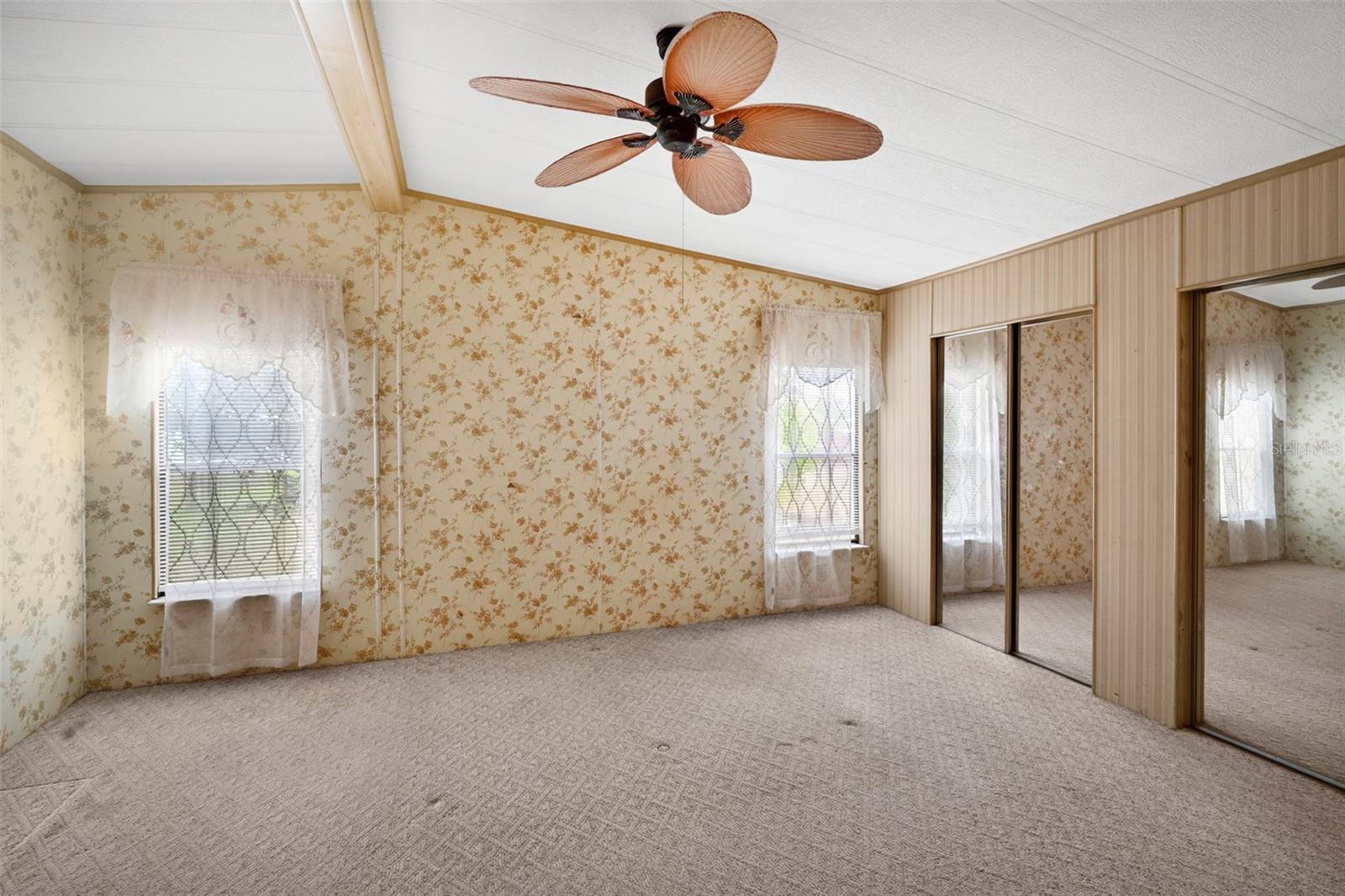 Image 17 of 25 For 8200 Archie Street