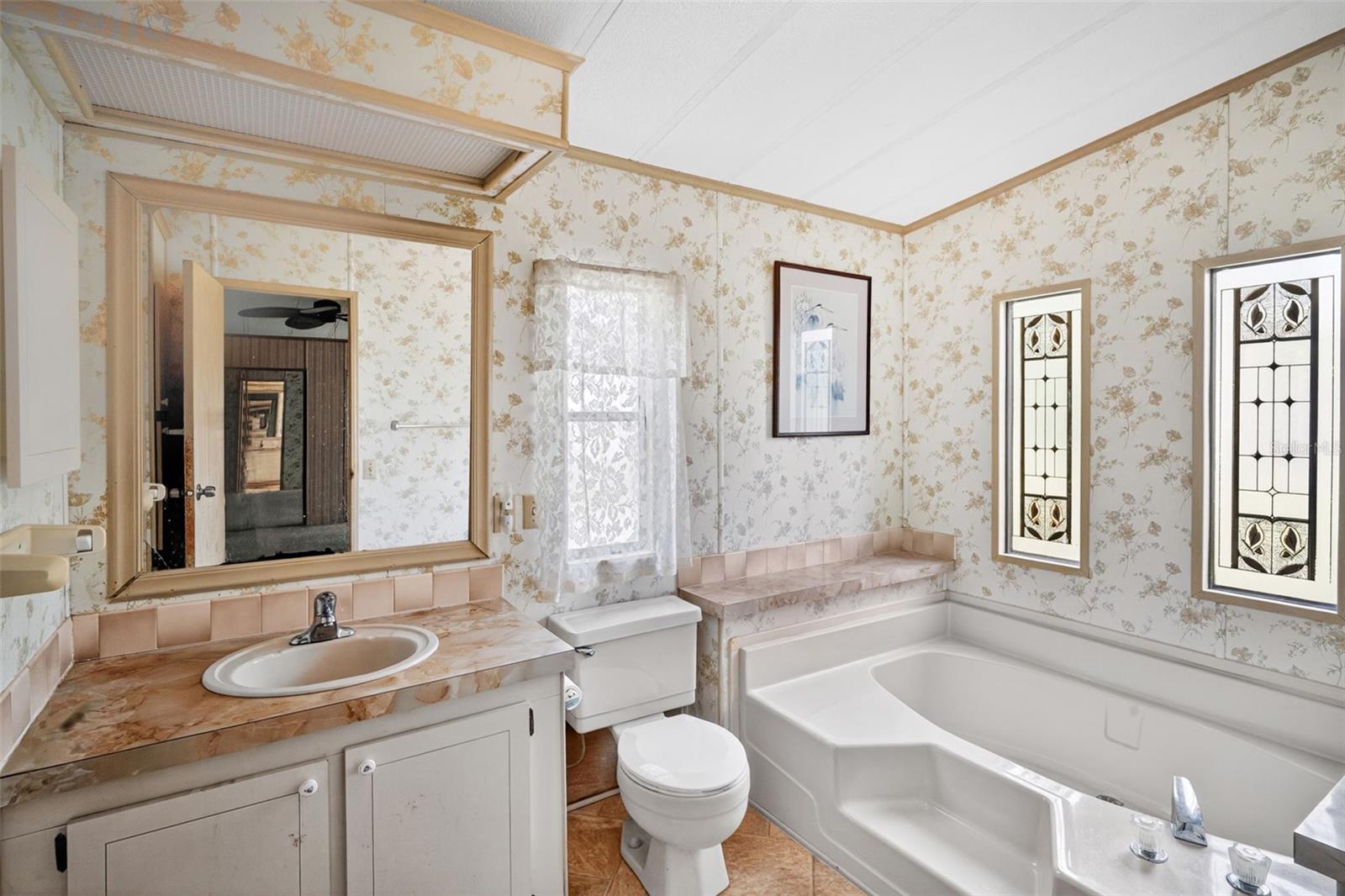 Image 18 of 25 For 8200 Archie Street