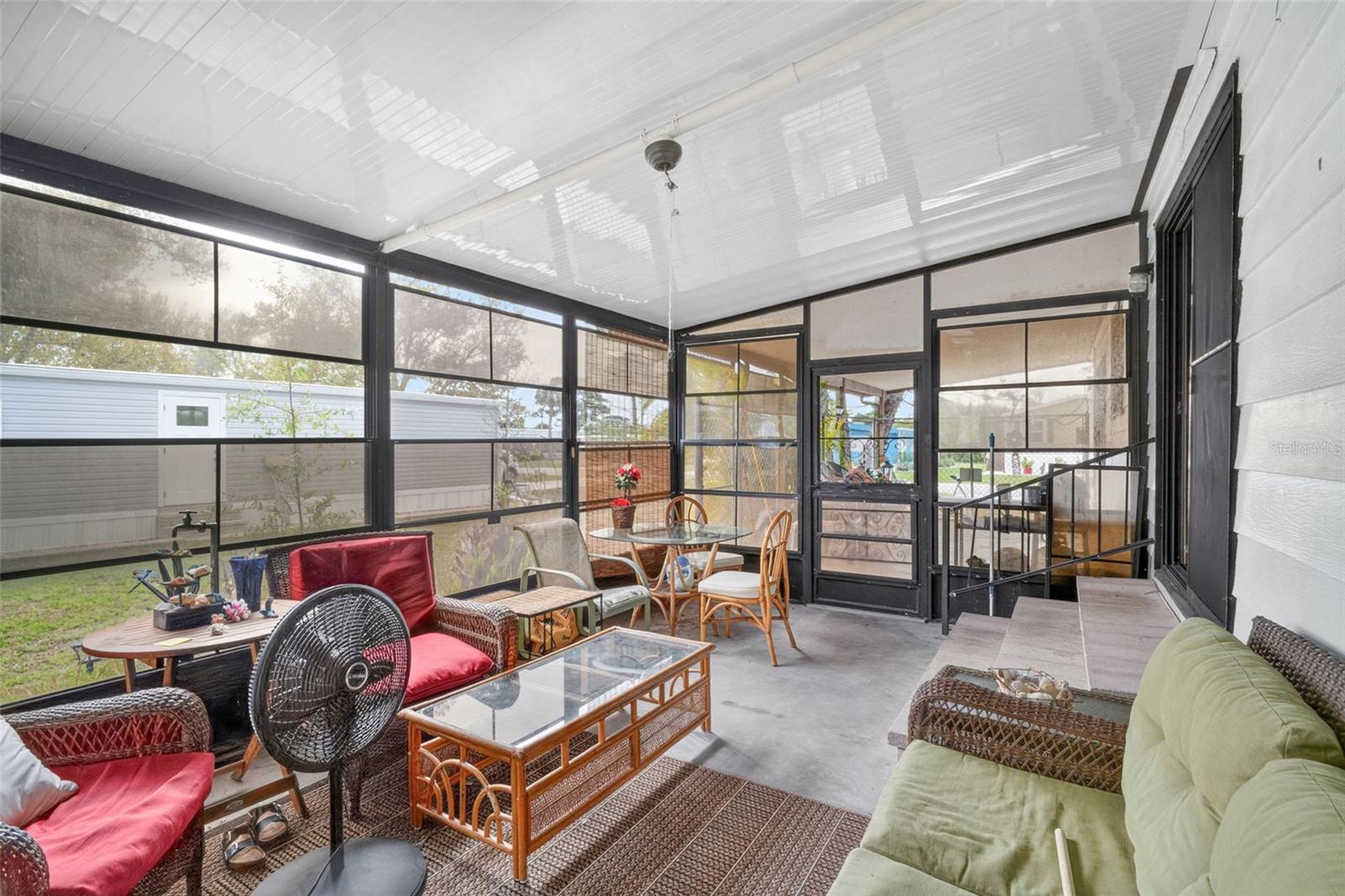 Image 19 of 25 For 8200 Archie Street