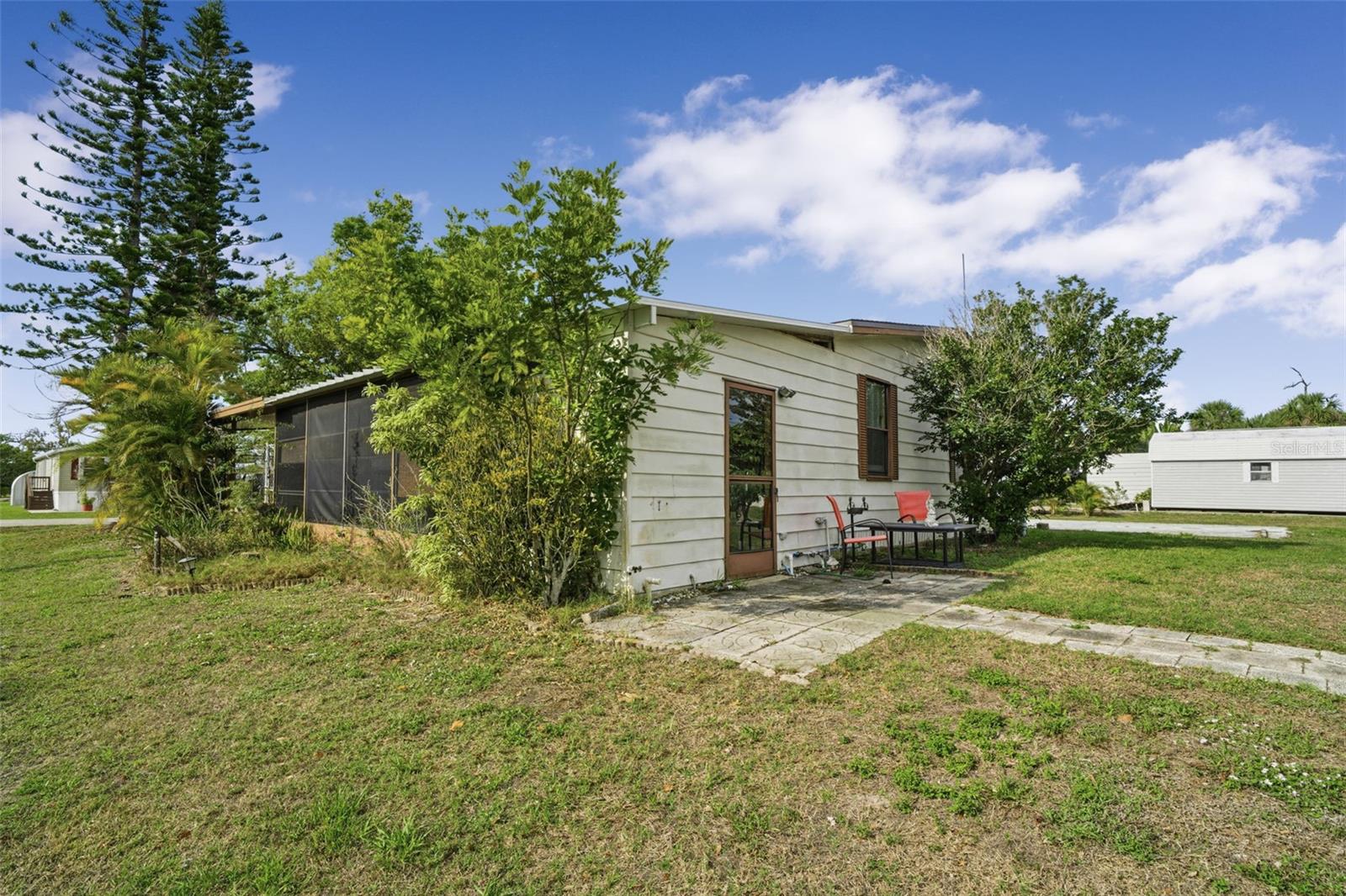 Image 21 of 25 For 8200 Archie Street