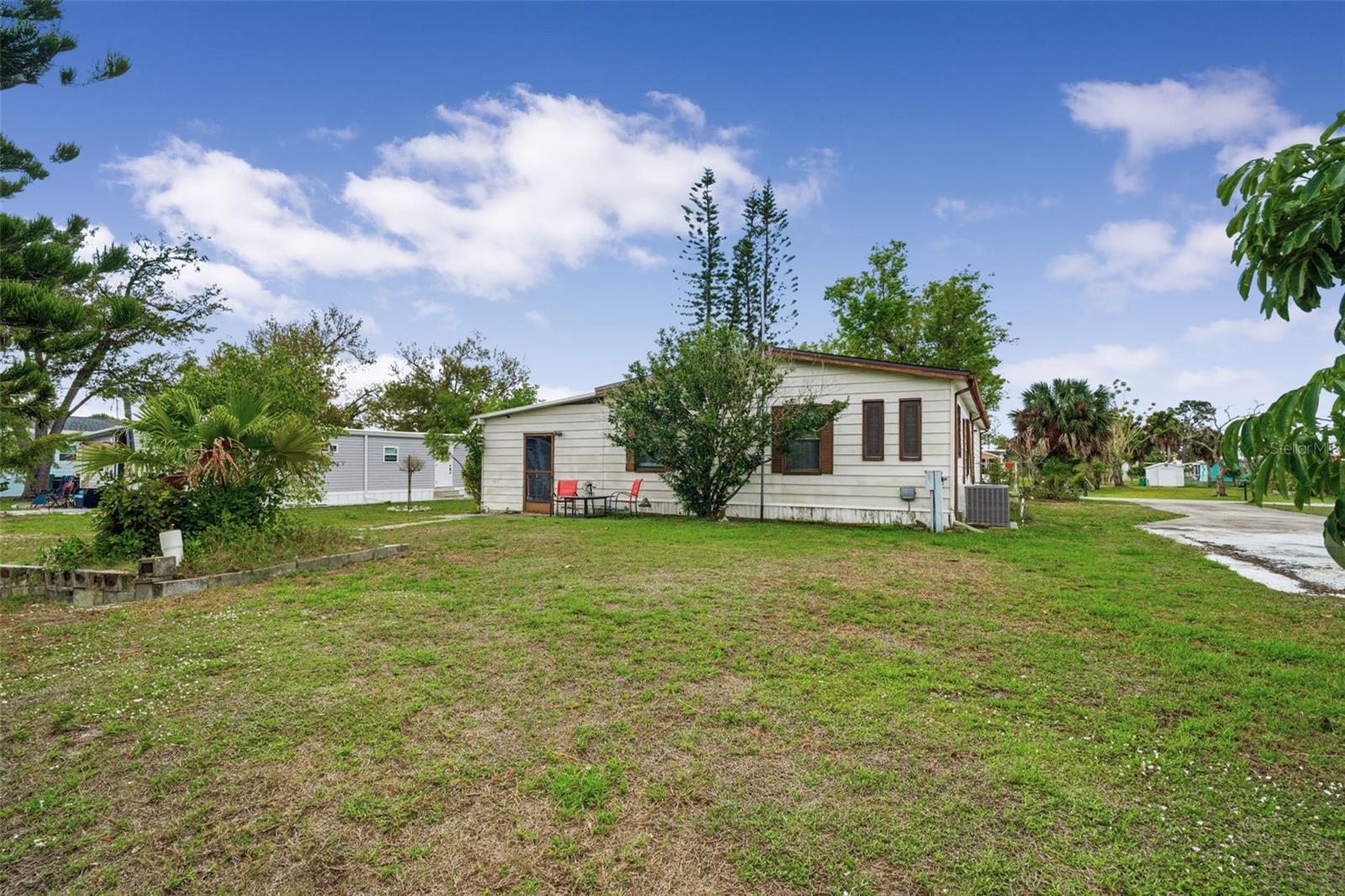 Image 23 of 25 For 8200 Archie Street