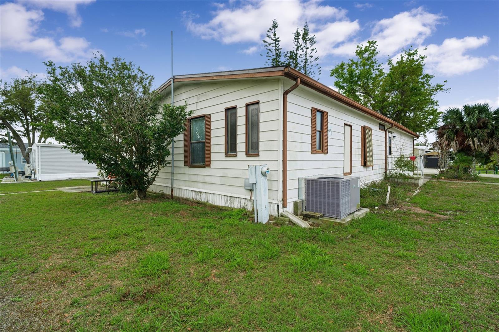 Image 24 of 25 For 8200 Archie Street