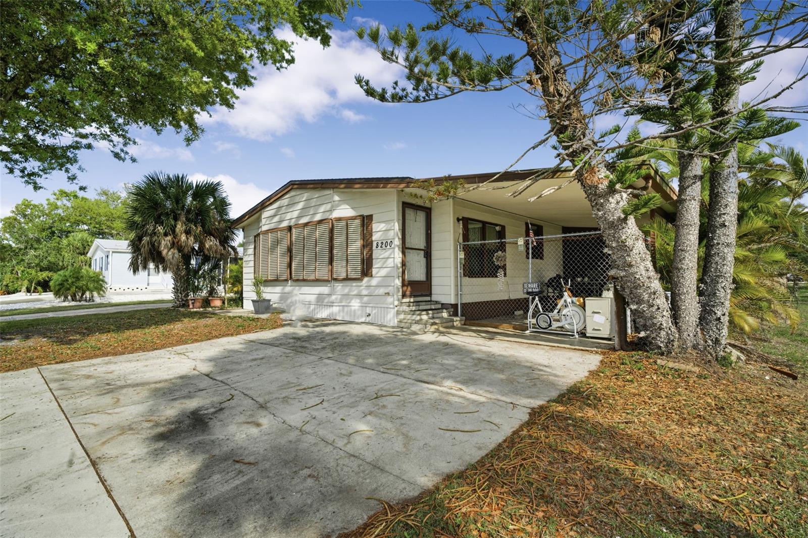 Image 3 of 25 For 8200 Archie Street