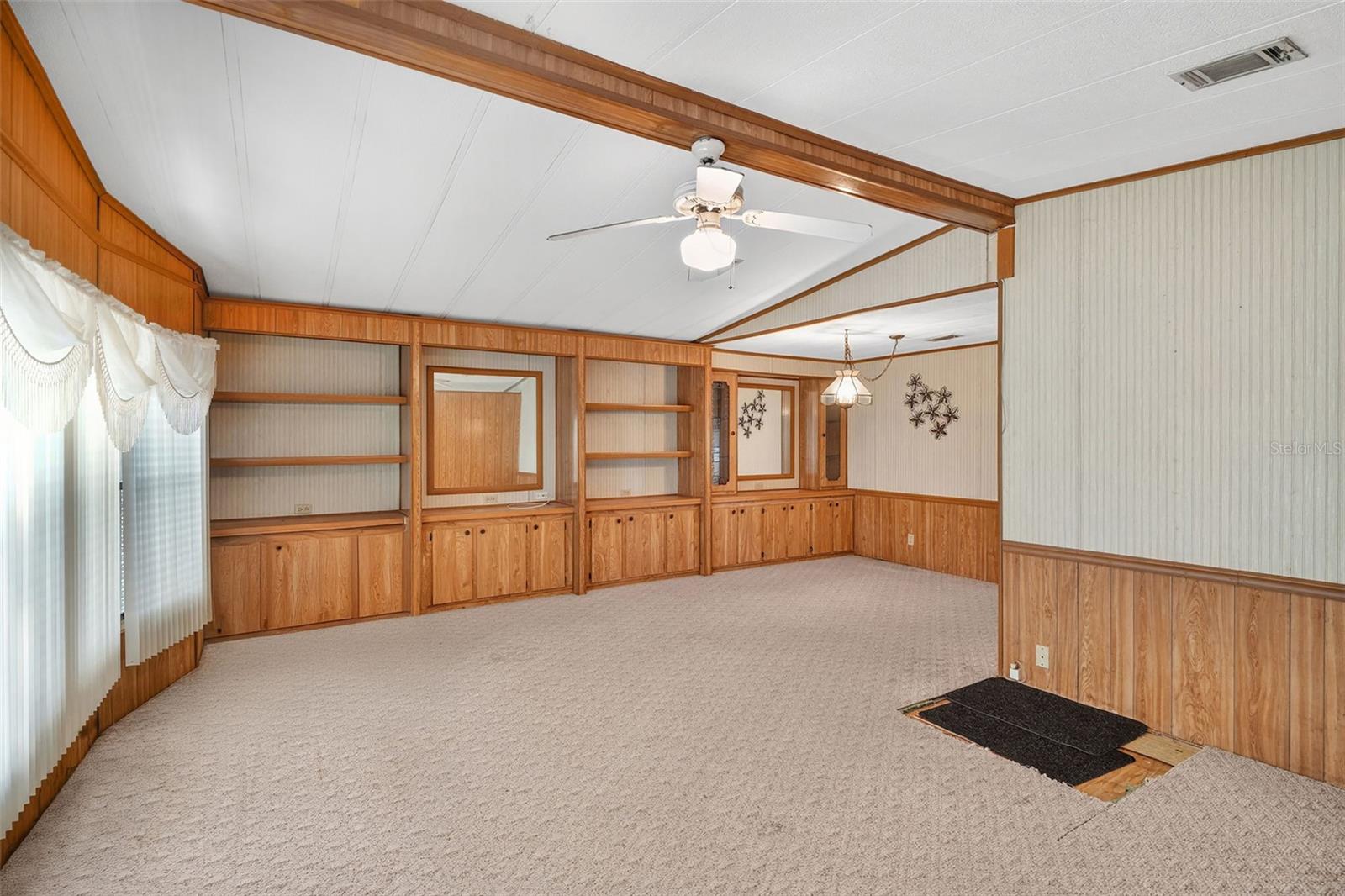 Image 4 of 25 For 8200 Archie Street