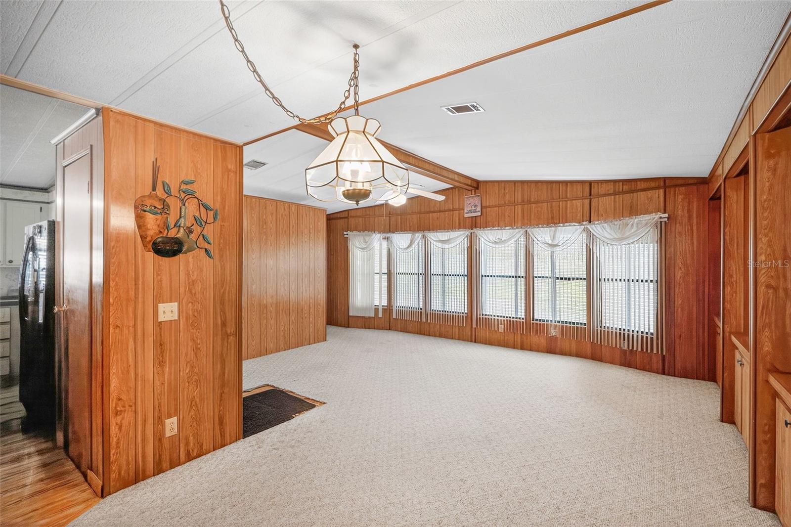 Image 6 of 25 For 8200 Archie Street