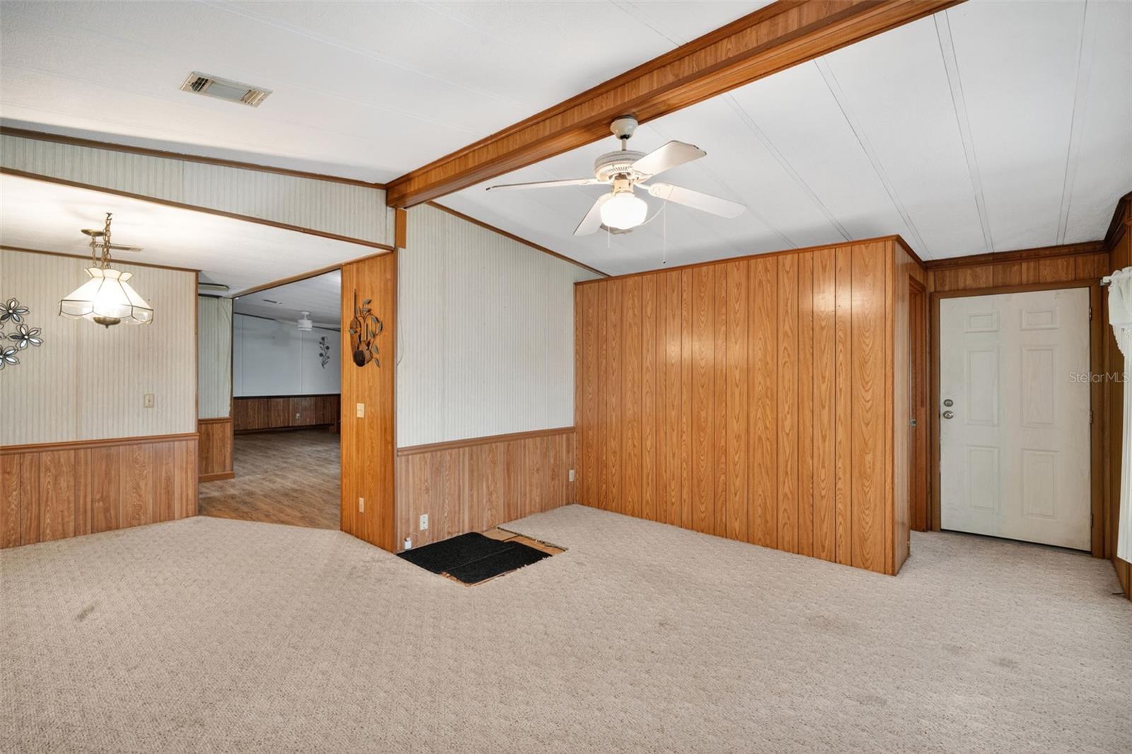 Image 7 of 25 For 8200 Archie Street