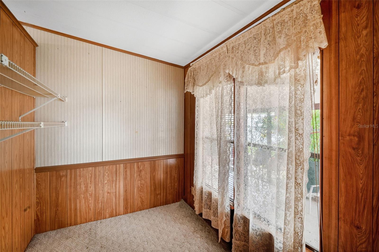 Image 8 of 25 For 8200 Archie Street