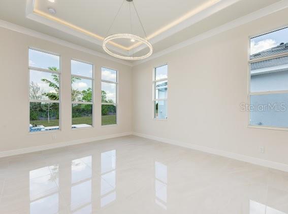 Image 10 of 17 For 7964 Mainsail Lane