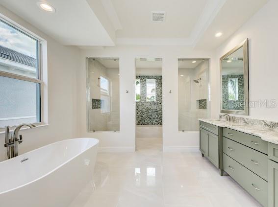 Image 12 of 17 For 7964 Mainsail Lane