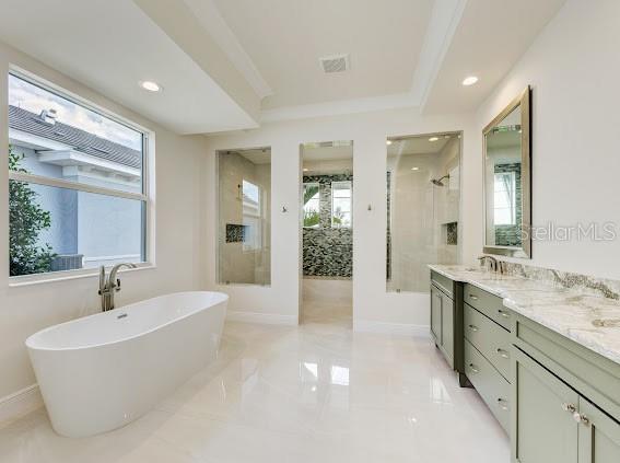 Image 13 of 17 For 7964 Mainsail Lane