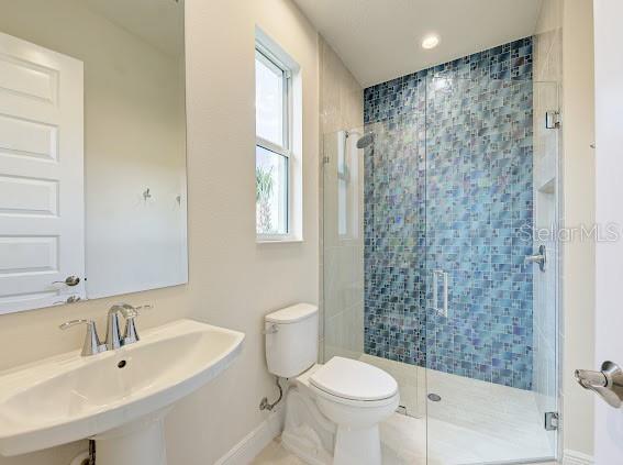 Image 16 of 17 For 7964 Mainsail Lane