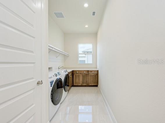 Image 17 of 17 For 7964 Mainsail Lane