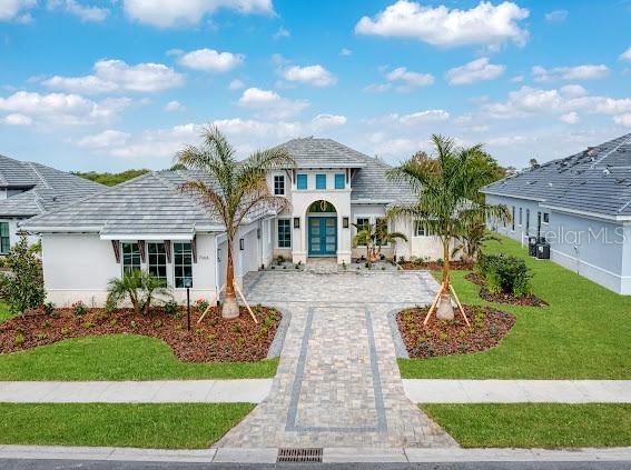 Image 3 of 17 For 7964 Mainsail Lane