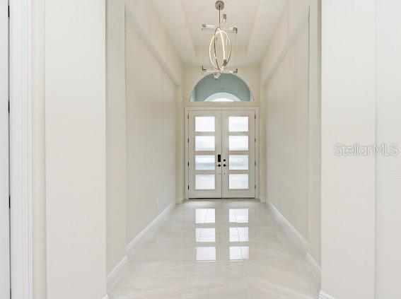 Image 4 of 17 For 7964 Mainsail Lane