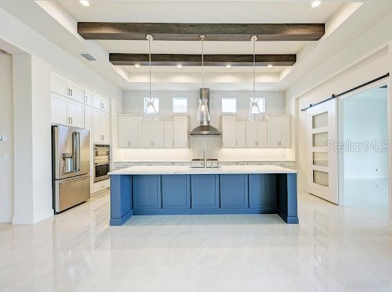 Image 5 of 17 For 7964 Mainsail Lane