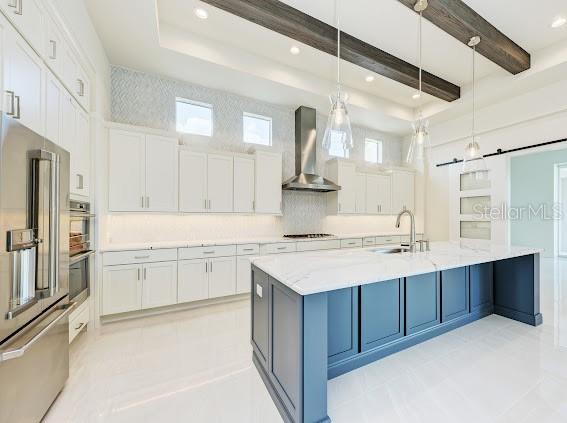 Image 6 of 17 For 7964 Mainsail Lane