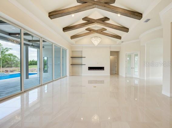 Image 7 of 17 For 7964 Mainsail Lane