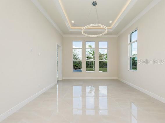 Image 9 of 17 For 7964 Mainsail Lane