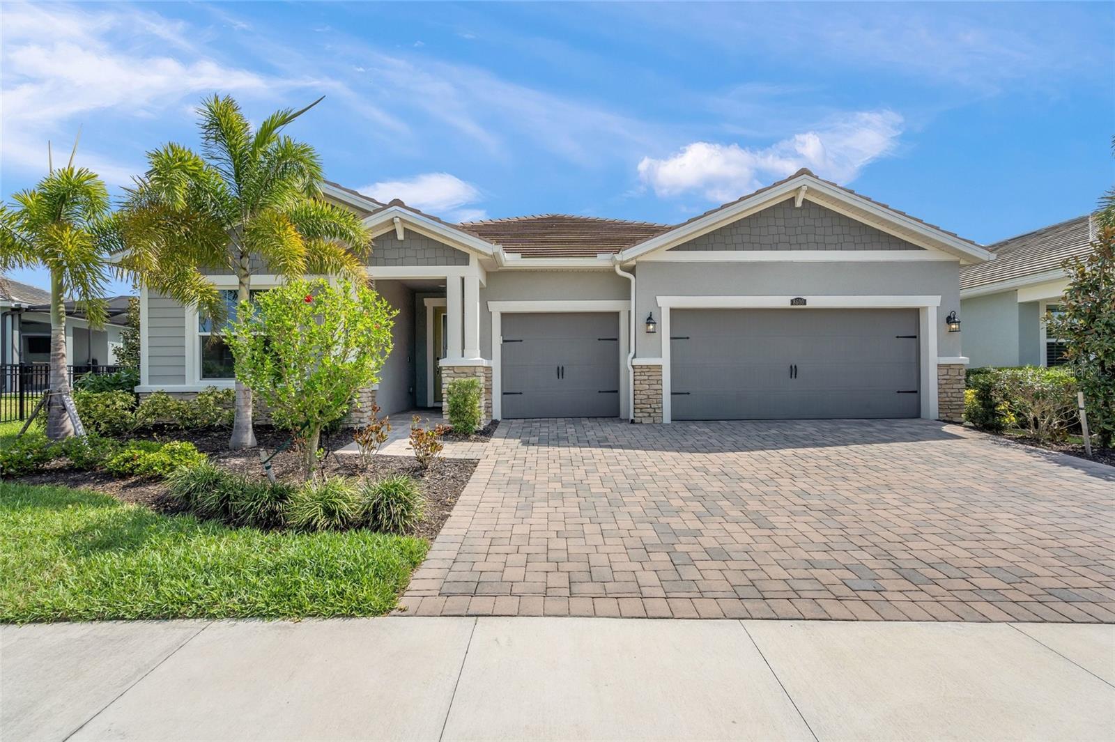 Details for 8600 Sundance Loop, SARASOTA, FL 34238