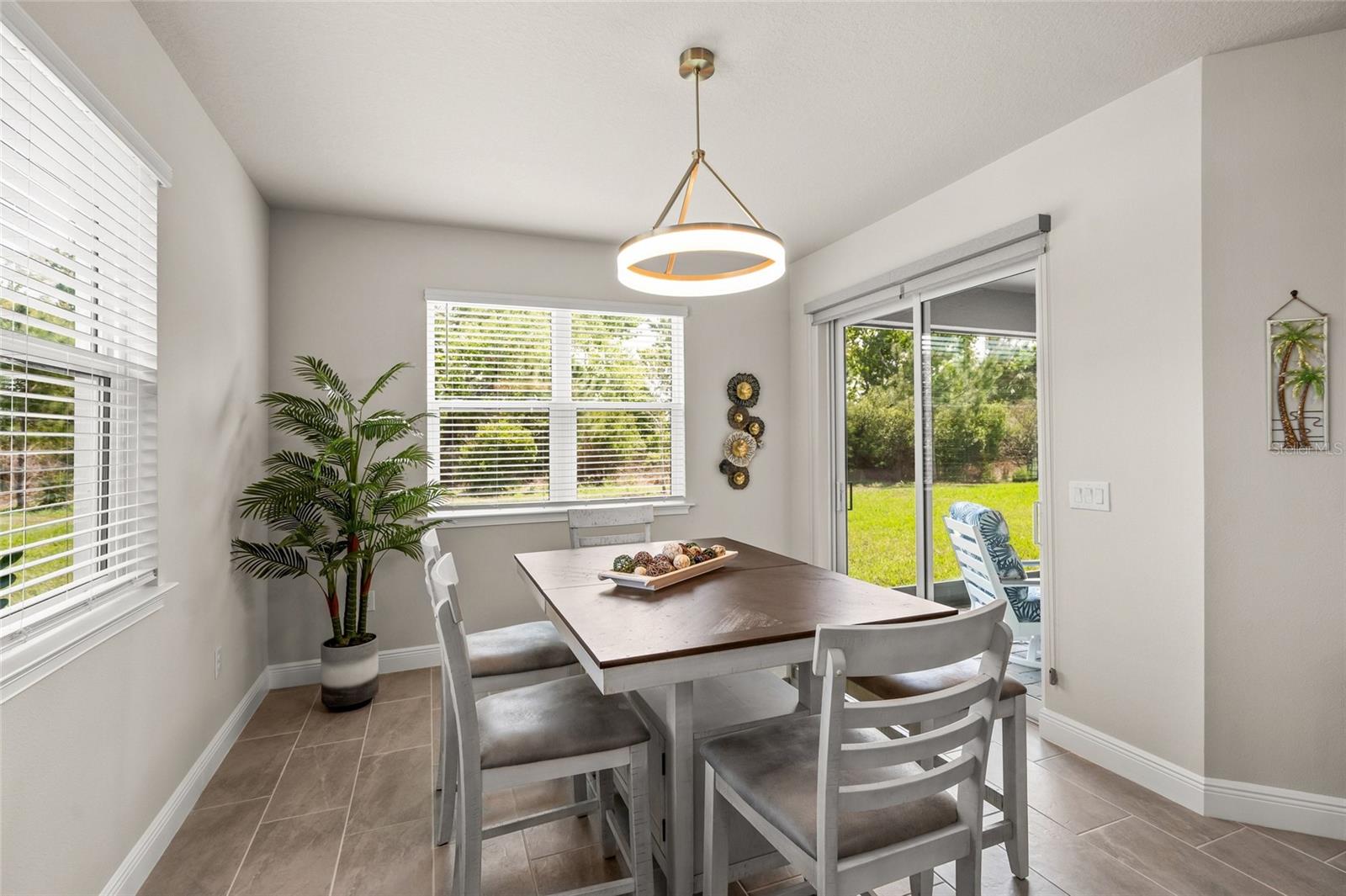 Image 10 of 61 For 8600 Sundance Loop