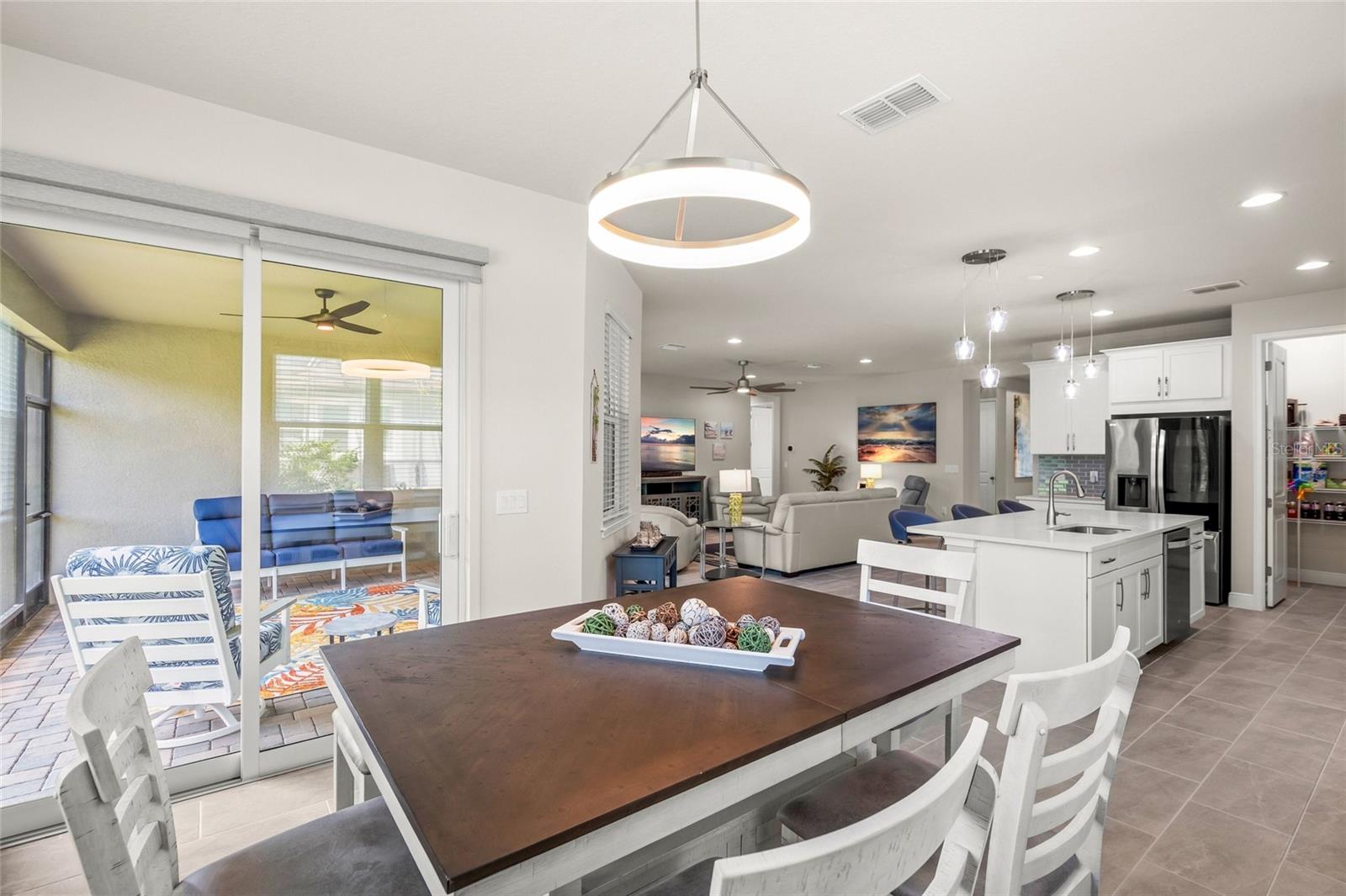 Image 11 of 61 For 8600 Sundance Loop