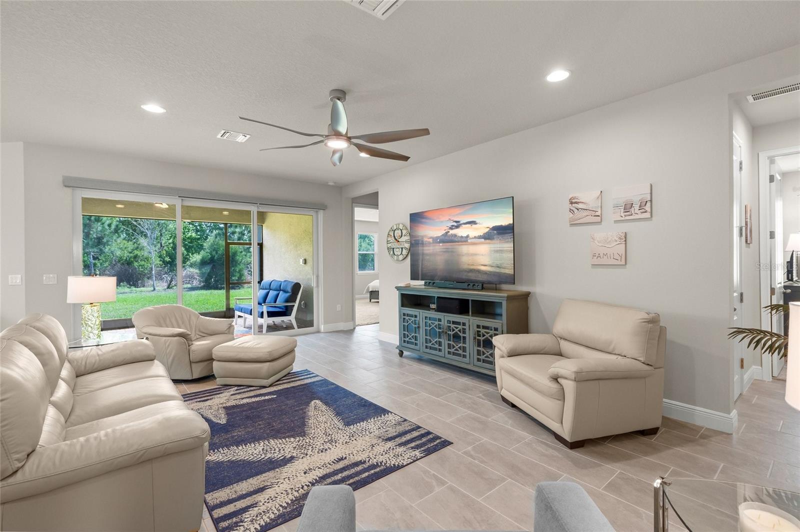 Image 12 of 61 For 8600 Sundance Loop