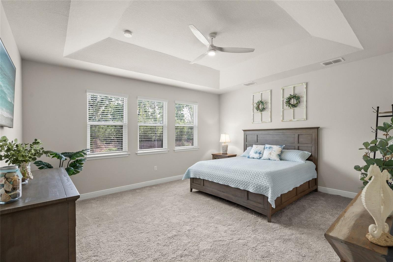 Image 17 of 61 For 8600 Sundance Loop