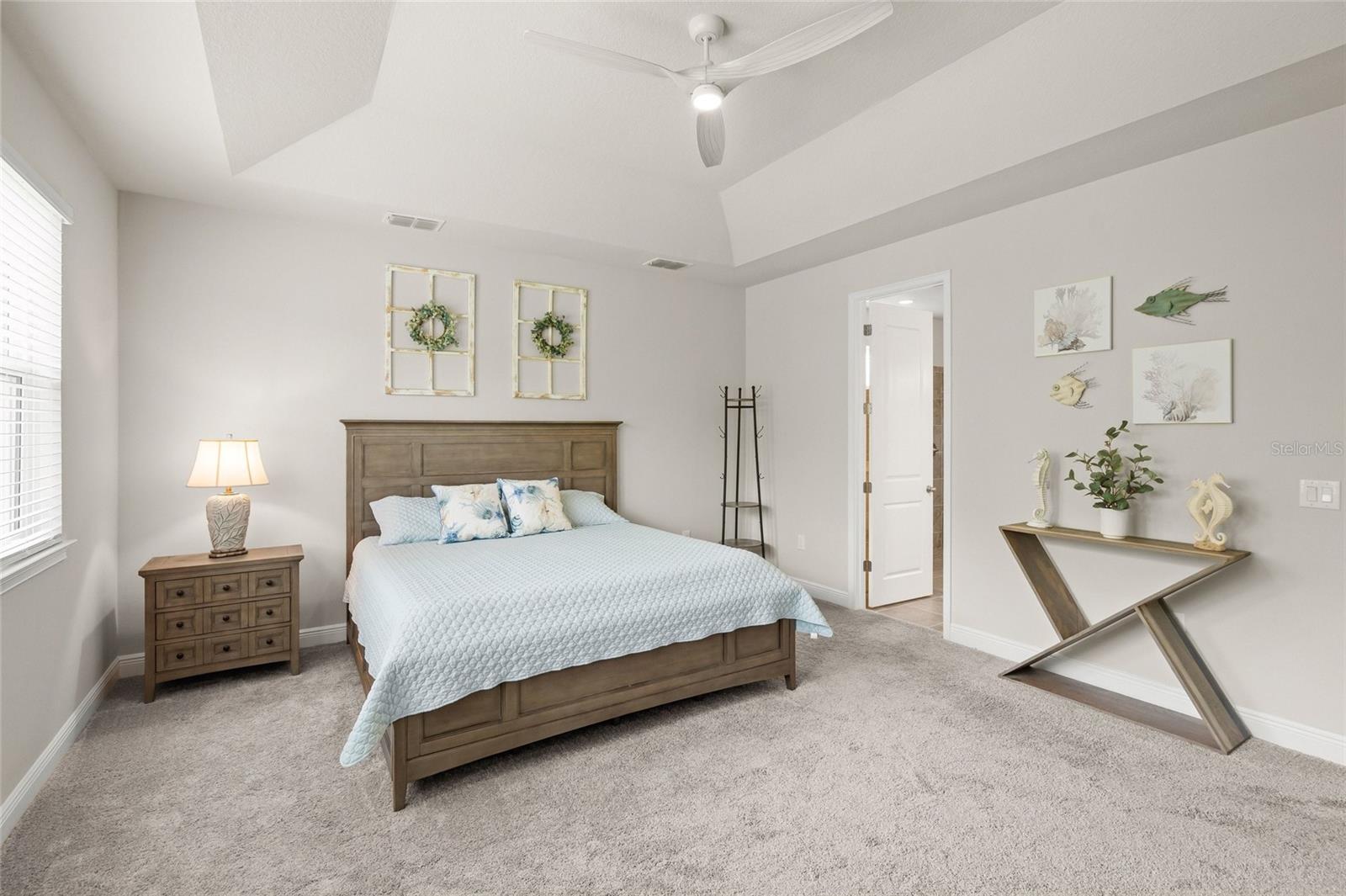 Image 18 of 61 For 8600 Sundance Loop