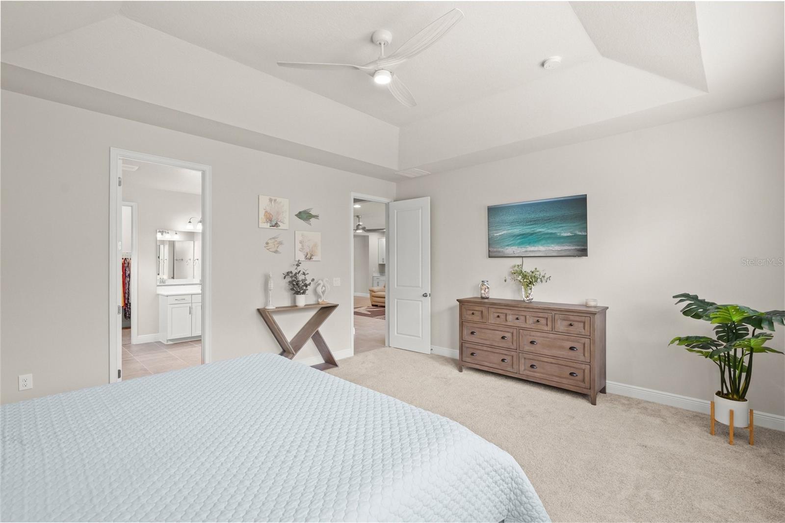 Image 19 of 61 For 8600 Sundance Loop