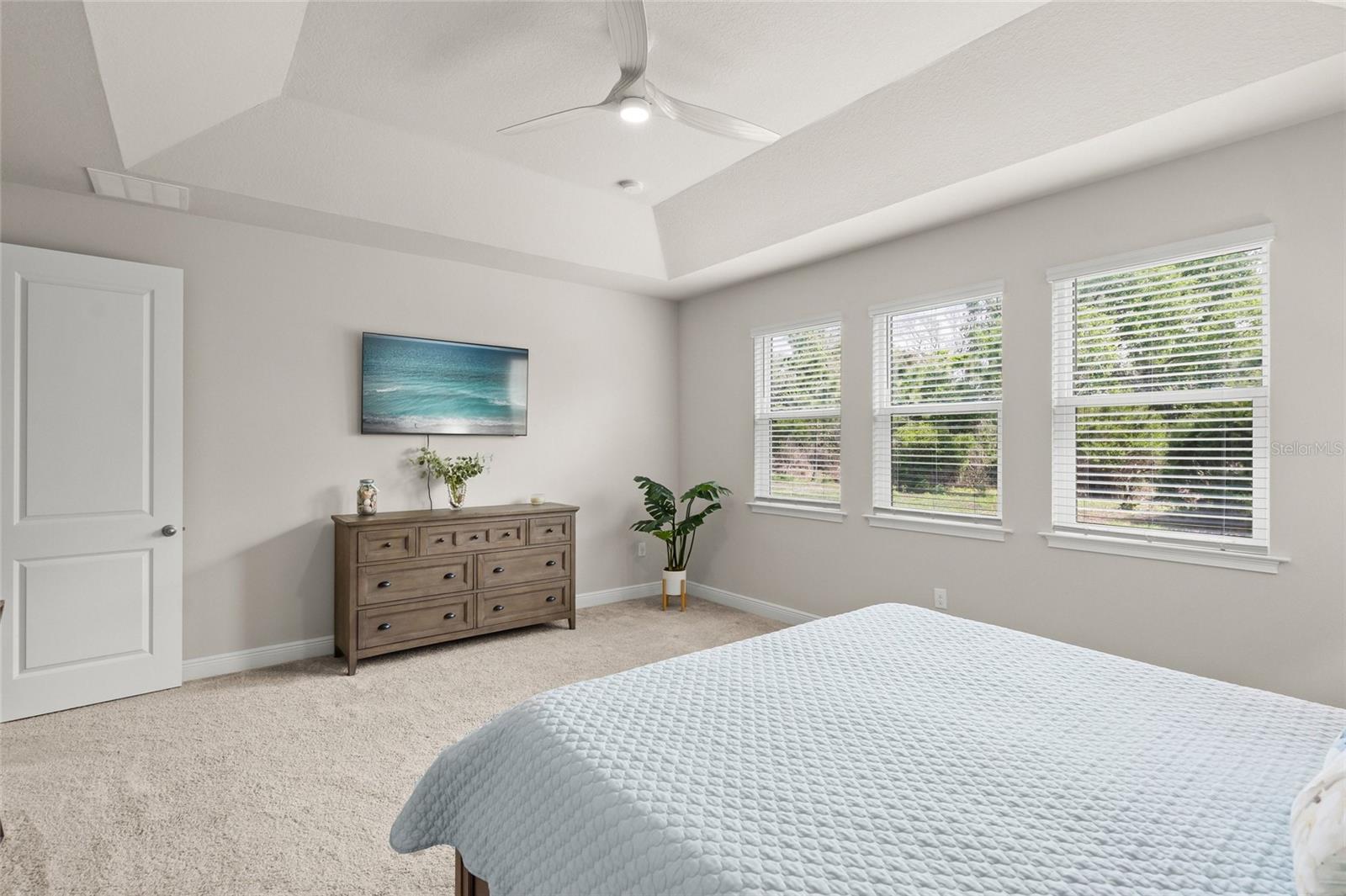 Image 20 of 61 For 8600 Sundance Loop