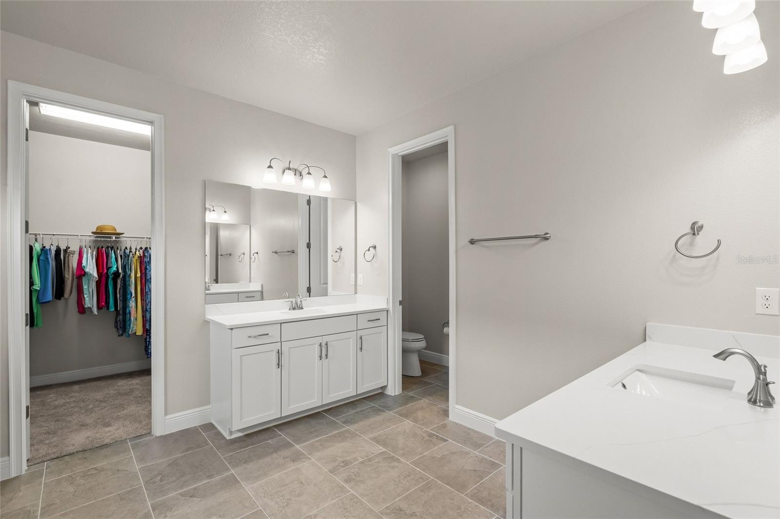 Image 21 of 61 For 8600 Sundance Loop