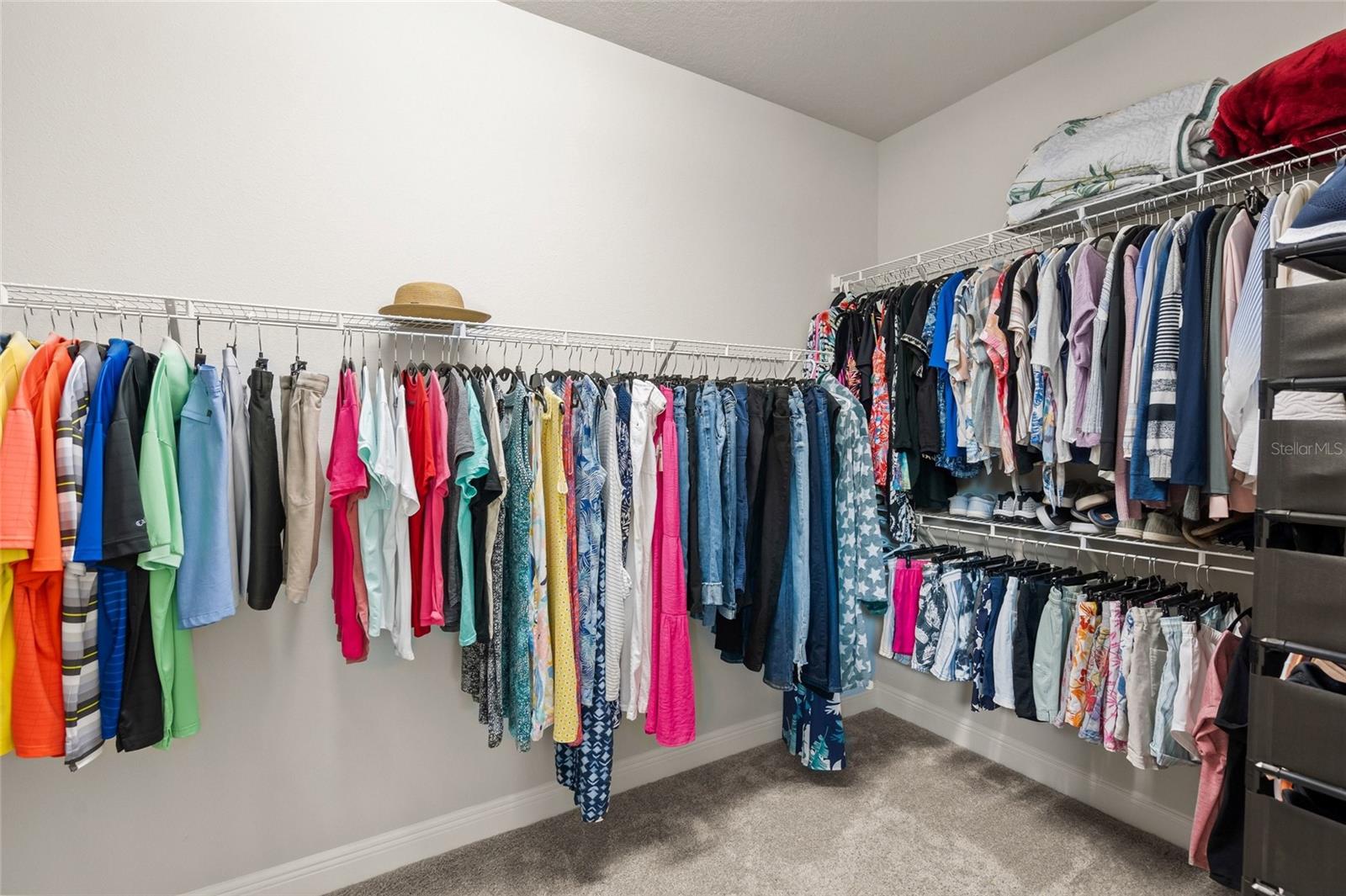 Image 23 of 61 For 8600 Sundance Loop