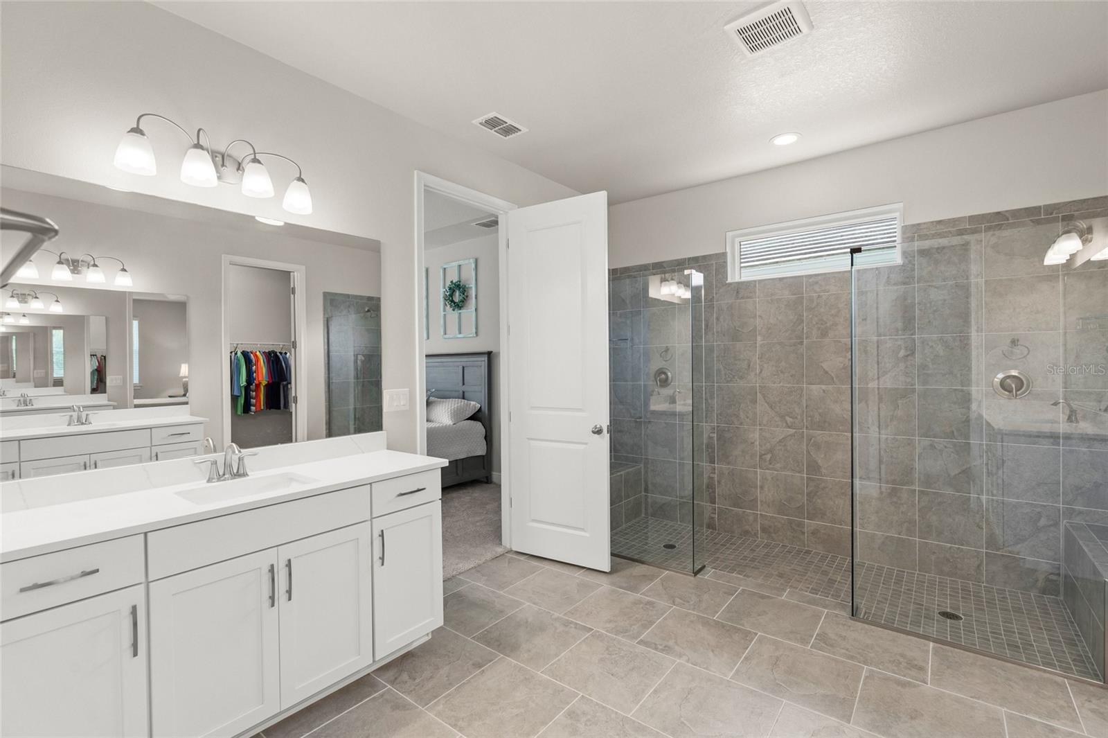 Image 24 of 61 For 8600 Sundance Loop