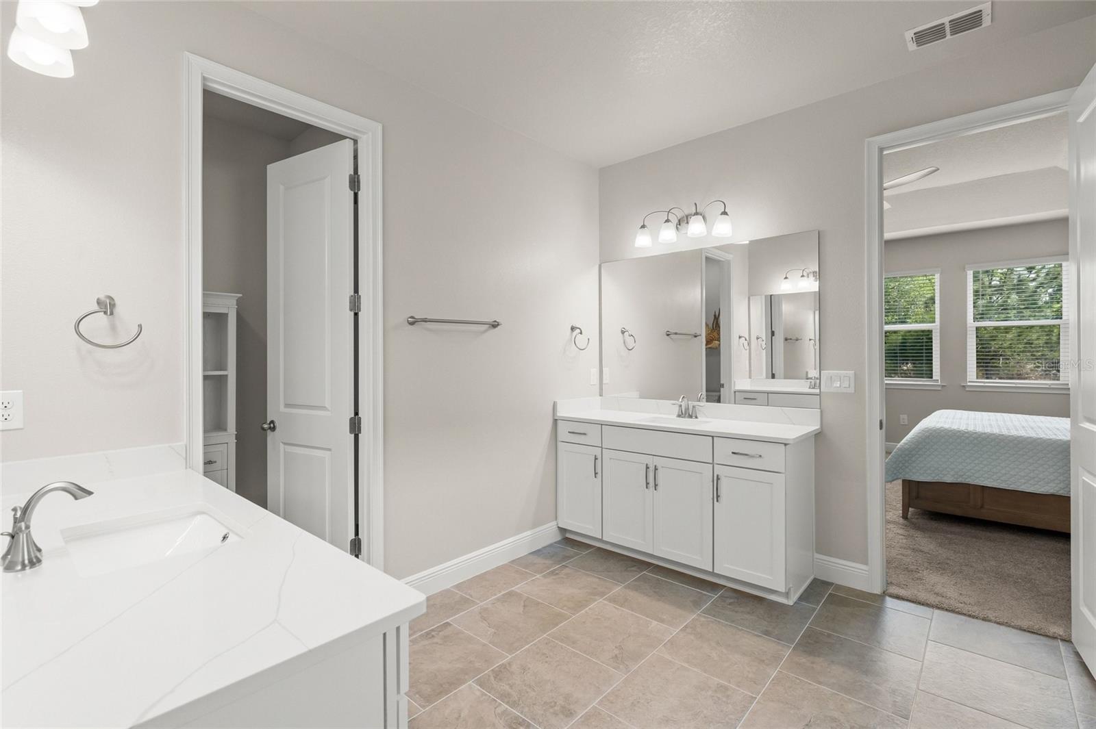 Image 25 of 61 For 8600 Sundance Loop