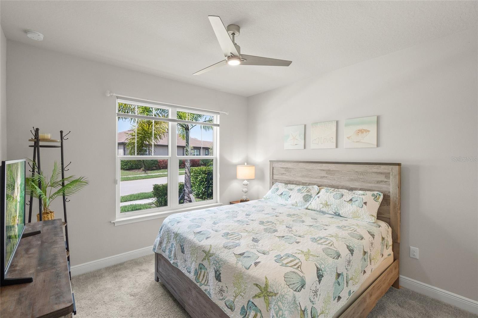 Image 26 of 61 For 8600 Sundance Loop