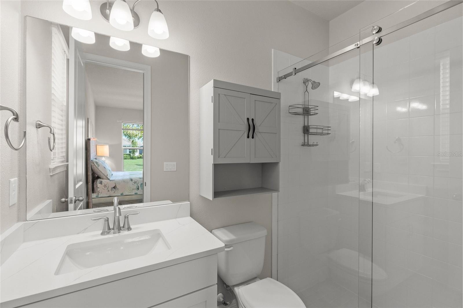 Image 28 of 61 For 8600 Sundance Loop