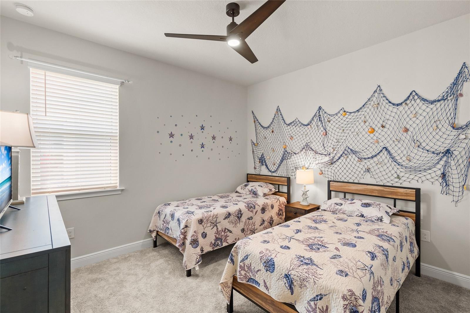 Image 29 of 61 For 8600 Sundance Loop