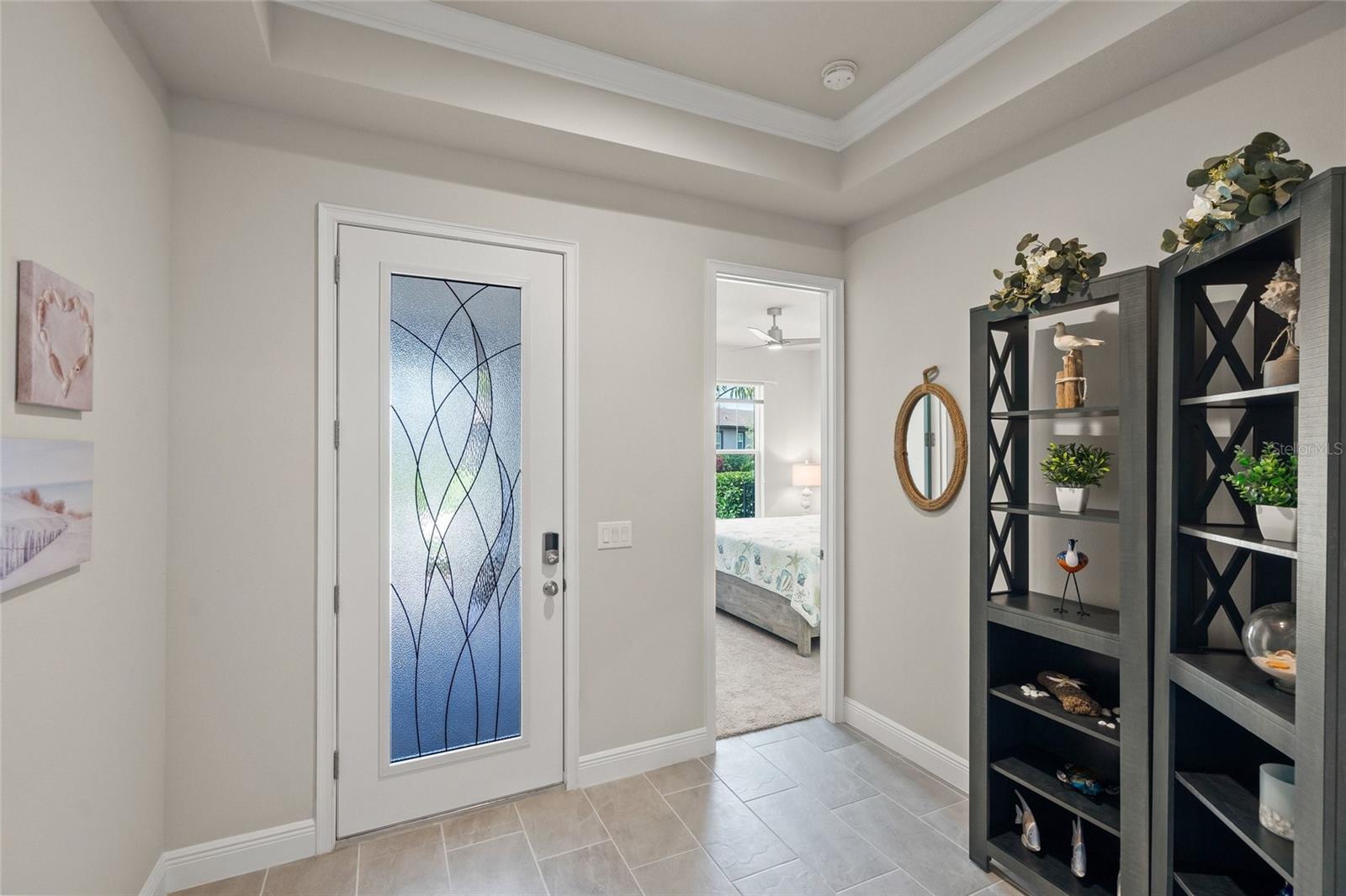 Image 3 of 61 For 8600 Sundance Loop