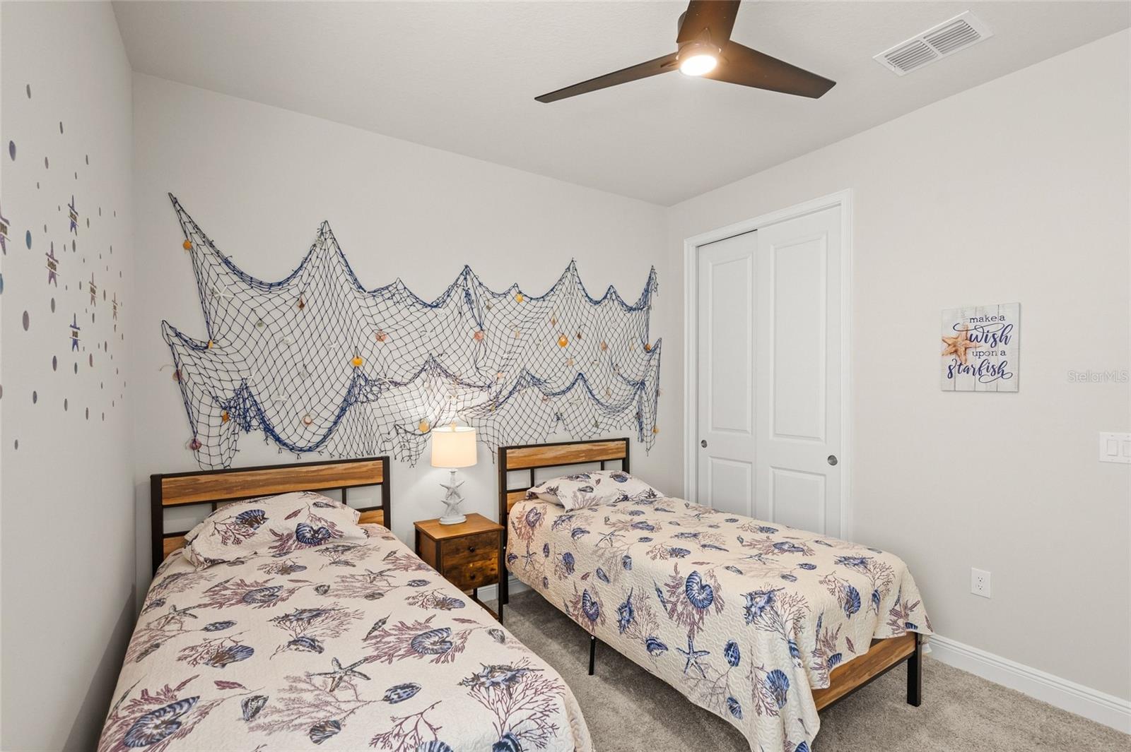 Image 30 of 61 For 8600 Sundance Loop