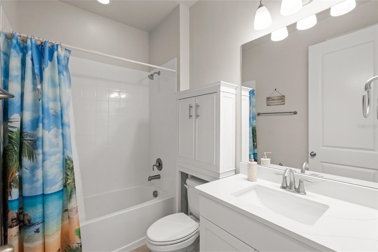 Image 32 of 61 For 8600 Sundance Loop