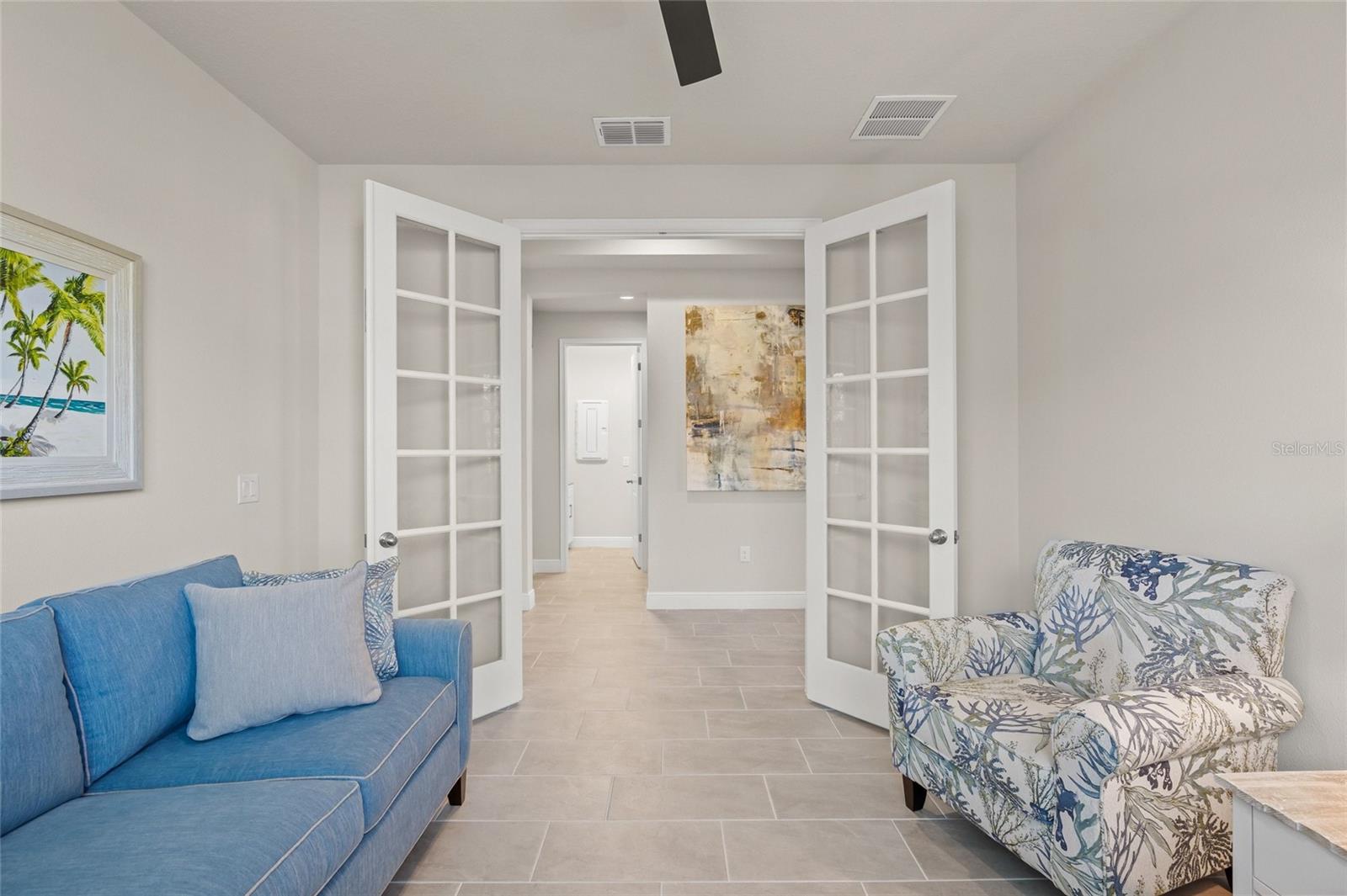 Image 33 of 61 For 8600 Sundance Loop