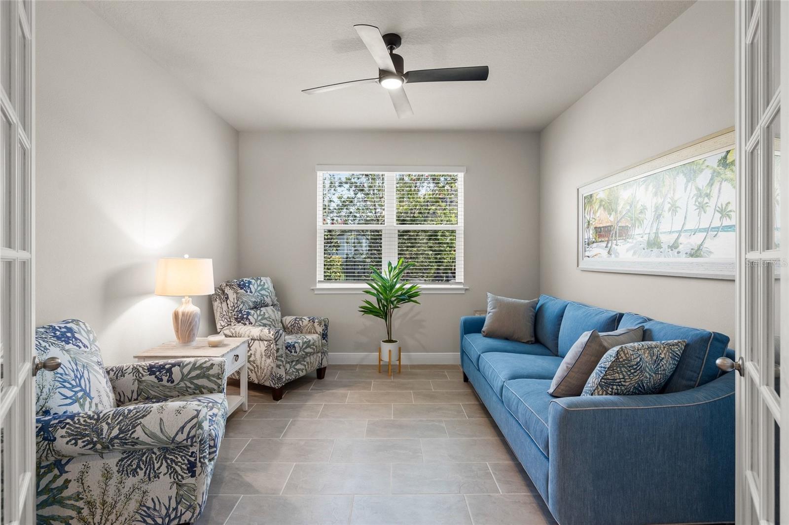 Image 34 of 61 For 8600 Sundance Loop