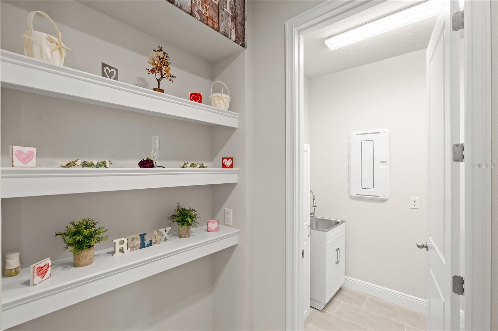 Image 35 of 61 For 8600 Sundance Loop