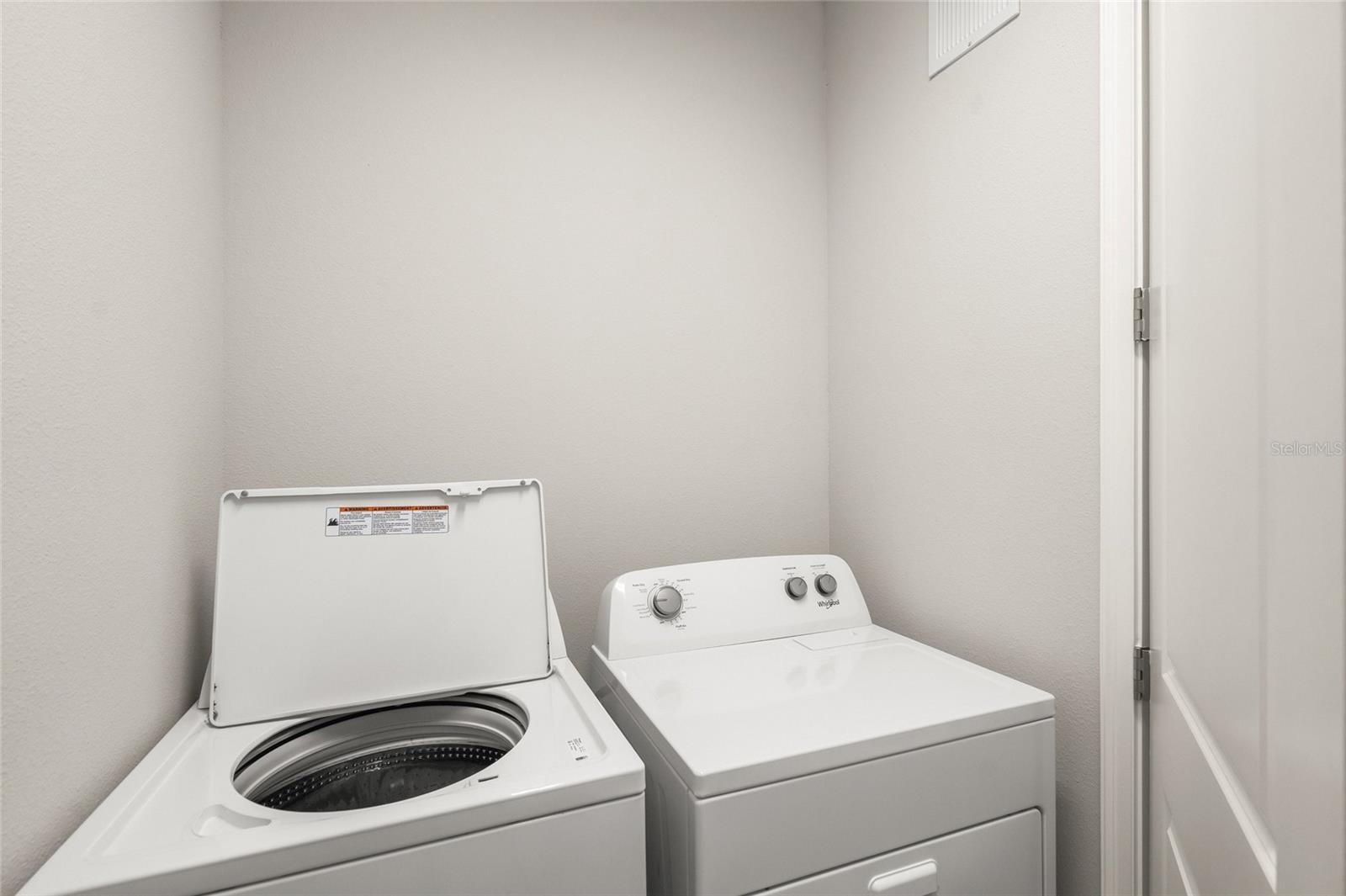 Image 36 of 61 For 8600 Sundance Loop