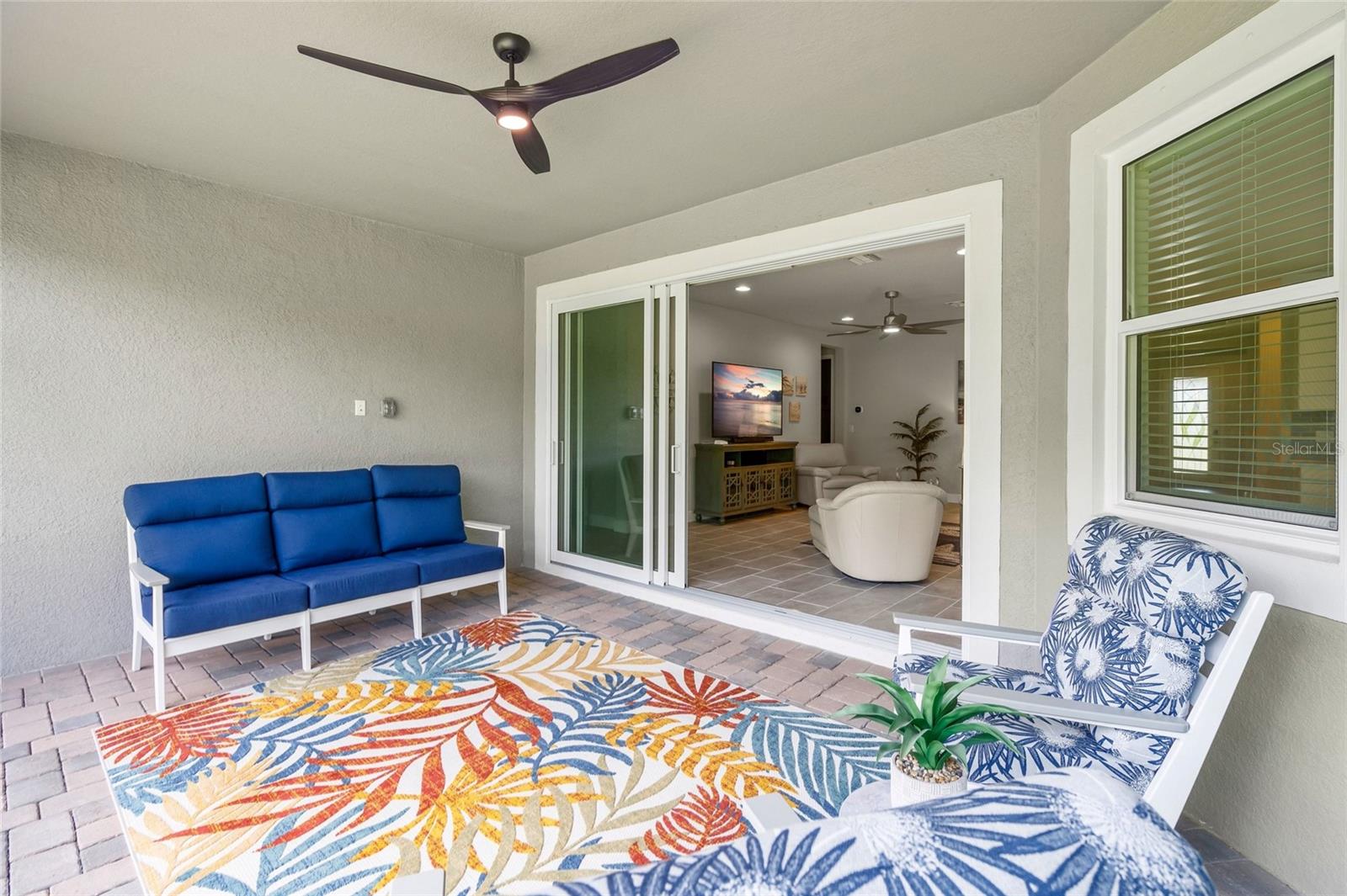 Image 37 of 61 For 8600 Sundance Loop