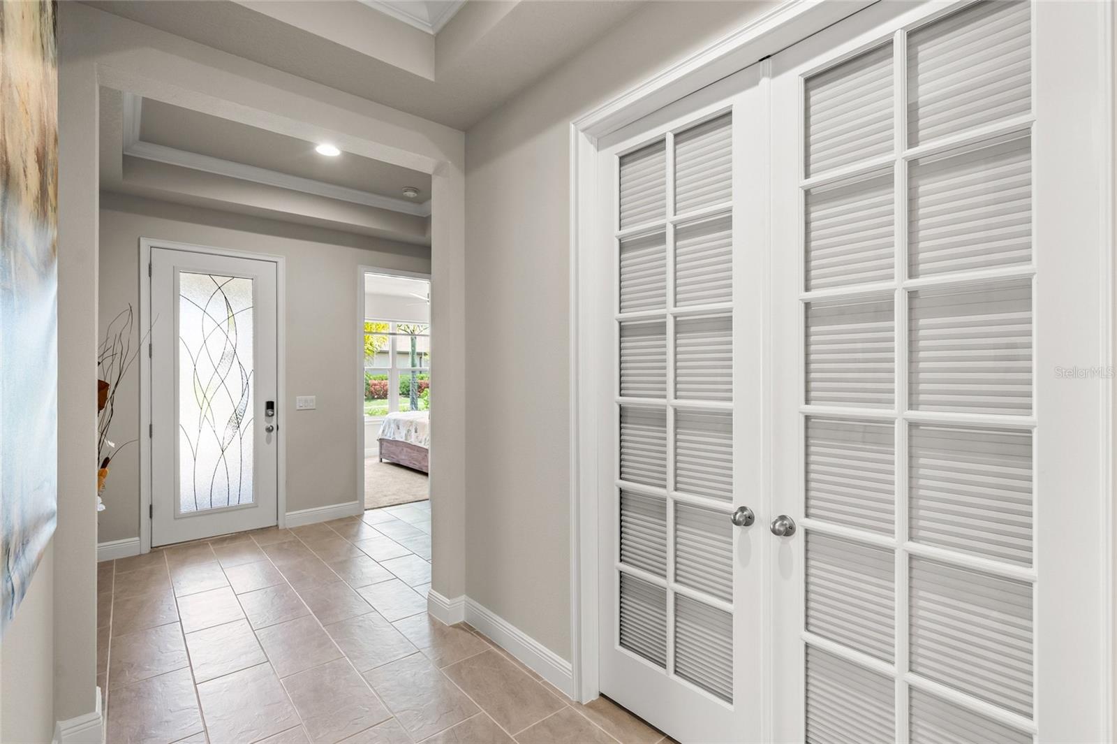 Image 4 of 61 For 8600 Sundance Loop