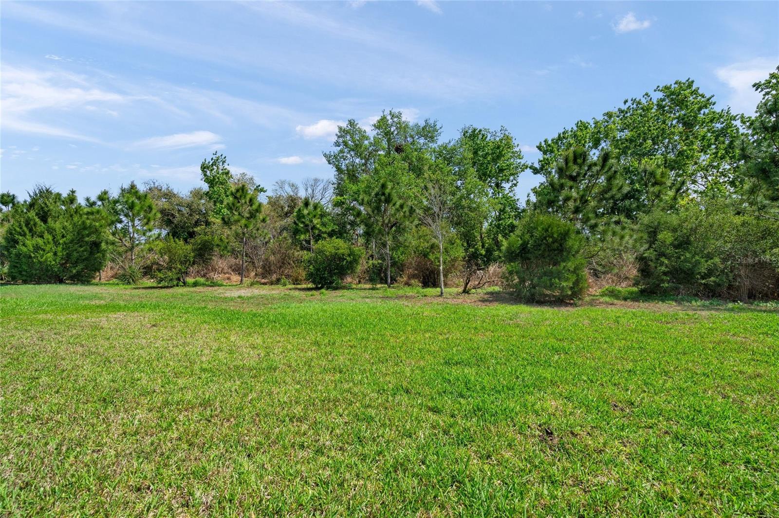 Image 40 of 61 For 8600 Sundance Loop