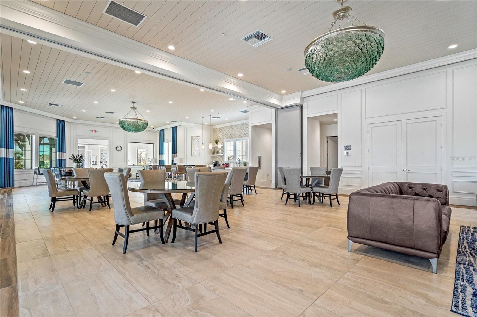 Image 47 of 61 For 8600 Sundance Loop